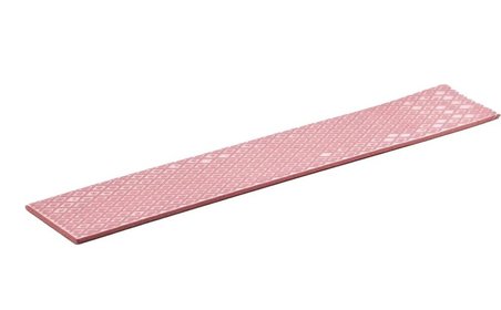 Thermal Hero NEO 120x20x1.5mm Termal Ped TH-412215-INT