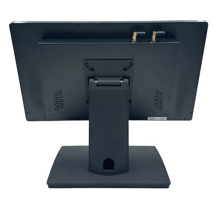 SPENTA 18.5" Dokunmatik  SPC-185I-I5 CORE İ5 5.Nesil 8GB RAM - 256GB SSD FDOS POS PC