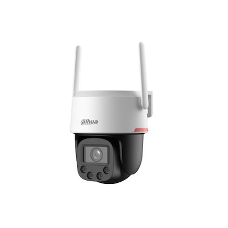 DAHUA P8F-PV-0360B-PRO 1/1.8" CMOS 8MP 3.6mm Wifi Dış Ortam PT Kamera