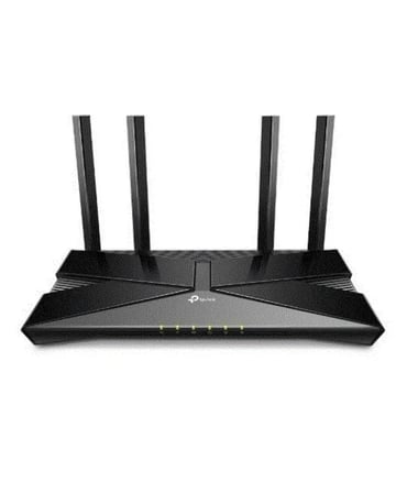 TP-LINK ARCHER AX10 4 Port Gbit AX1500 4 Anten Masaüstü Wi-Fi 6 Access Point