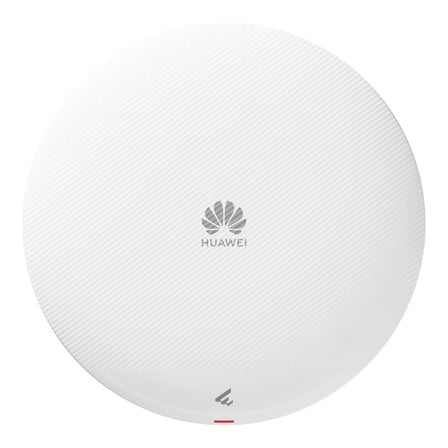 HUAWEI EKIT AP362E 1 Port 10/100/1000Mbps AX3000 4 Anten Tavan Tipi Access Point