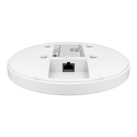 HUAWEI EKIT AP362E 1 Port 10/100/1000Mbps AX3000 4 Anten Tavan Tipi Access Point
