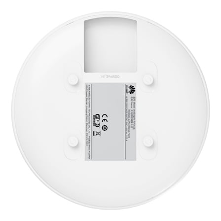 HUAWEI EKIT AP362E 1 Port 10/100/1000Mbps AX3000 4 Anten Tavan Tipi Access Point