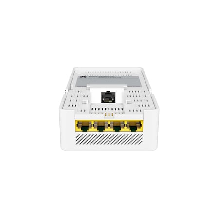 HUAWEI EKIT AP265E 4 Port 10/100/1000Mbps AX3000 4 Anten Duvar Tipi Access Point