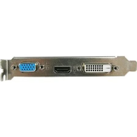 AXLE 1GB R5 220 1GD3P4CDIL GDDR3 64Bit HDMI-DVI PCIE 2.0