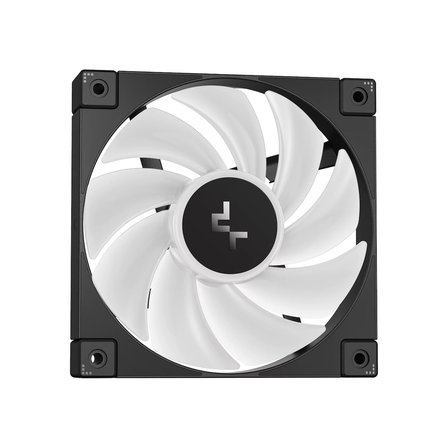 DEEPCOOL 360MM LT360 ARGB AM5-1851p Sıvı Soğutmalı İşlemci Fanı