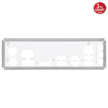 asus pro q870m-c-csm ddr5 hdmi-dp typec pcie 5.0 1851p matx vpro destekli kurumsal anakart /  90mb1kep-m0eayc