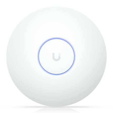 UBIQUITI U7 LR WIFI7 Dual Band Kurumsal Access Point