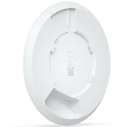 UBIQUITI U7 LR WIFI7 Dual Band Kurumsal Access Point
