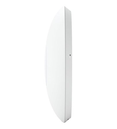UBIQUITI U7 LR WIFI7 Dual Band Kurumsal Access Point
