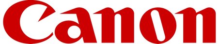 CANON PosterJet TX Edition Geniş Format Yazıcılar İçin RIP Baskı Yazılım Lisansı