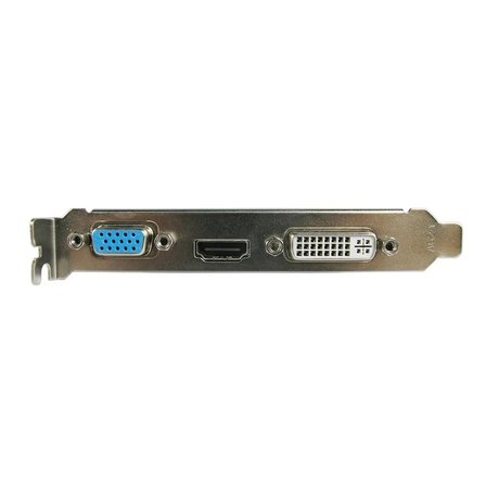 AXLE 1GB R5 230 1GD3P4CDIL DDR3 64bit HDMI-DVI PCIE 2.0