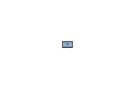 POSCLASS E-1160 11.6" Ekran 1920 x1080 FHD Pos USB Müşteri Gör Üniversal