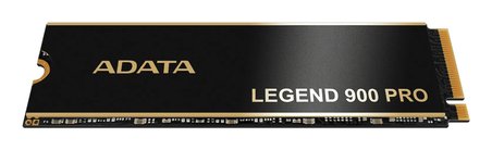 ADATA 1TB Legend 900 Pro SLEG-900P-1TCS 7400-6000MB/s M2 NVME GEN4 Disk