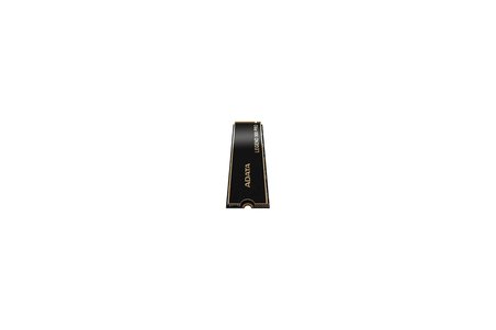 ADATA 1TB Legend 900 Pro SLEG-900P-1TCS 7400-6000MB/s M2 NVME GEN4 Disk