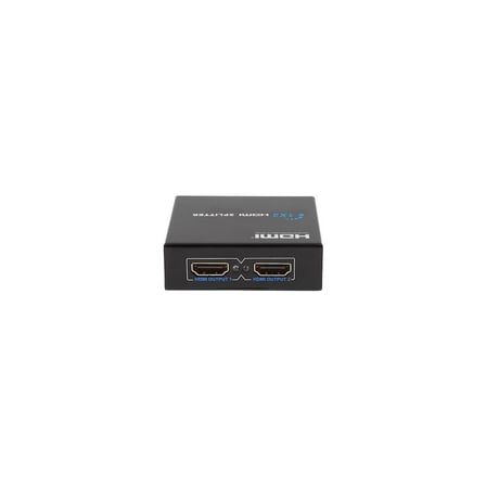 HDMI 1/2 SPLİTTER NOVACOM