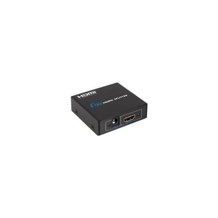 HDMI 1/2 SPLİTTER NOVACOM