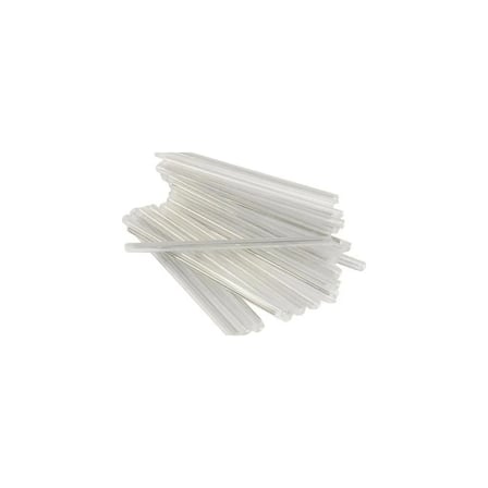 13SP60/1.2SRA Splice protector 60mm x 1.2mm steel rod fiber ek koruyucu