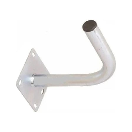 ÇANAK AYAK L TİP 32CM