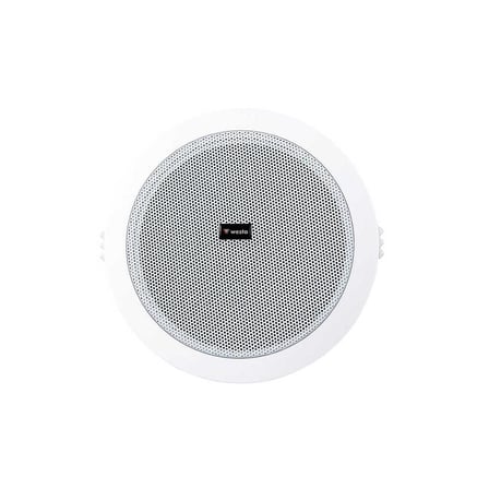 WESTA WS-1016T - 16cm 6 Watt Trafolu Alçıpan Hoparlör