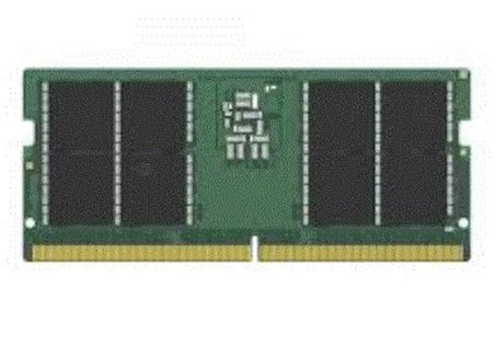 TEAMGROUP FF3D516G5200HC40CBK 16GB (Tek Parça) DDR5 5200Mhz RGB + Beyaz PC Bellek Bulk