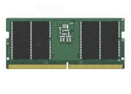 TEAMGROUP FF3D516G5200HC40CBK 16GB (Tek Parça) DDR5 5200Mhz RGB + Beyaz PC Bellek Bulk