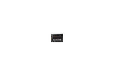 SAMSUNG MZ-77E250BW 870 EVO 2.5" 250GB (560/530MB/s) SATA (V-NAND) SSD Disk