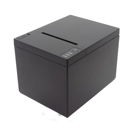 XPRINTER XP-Q807K BARKOD YAZICI