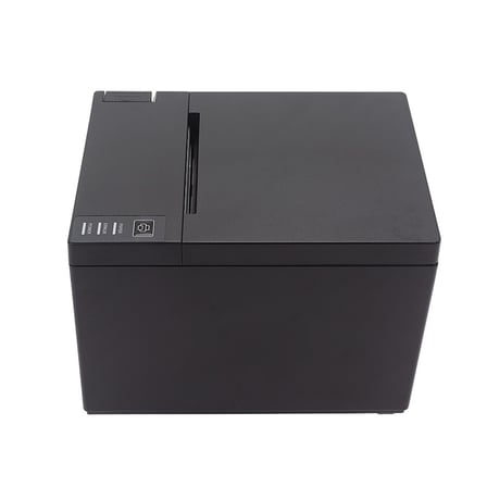 XPRINTER XP-Q807K BARKOD YAZICI