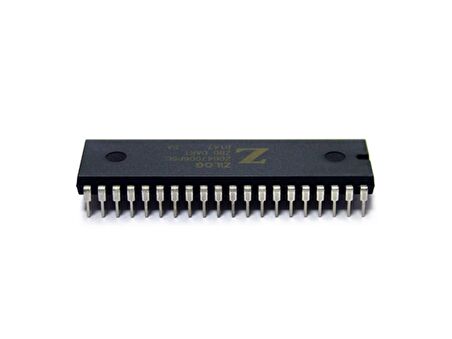 DUAL ASYN.REC/TRANS 6 MHz