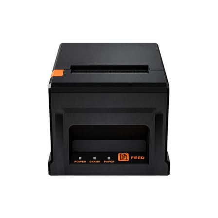PowerMaster PM-38945 ZJ-8360 USB Portlu Fiş Yazıcısı
