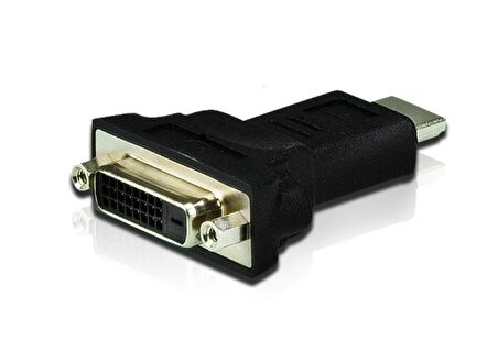 HDMI  DVI AdaptörHDMI to DVI Adapter