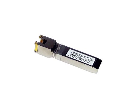 Beek 10Gbase SFP+ Bakır RJ45, 30m (10G bakır SFP modül.. Cisco, Alcatel, Juniper, ATI, Ruijie ürünleriyle uyumlu