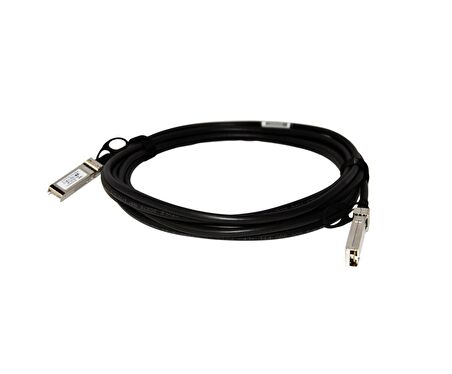 Beek 10G SFP+ 10G DAC (Direct Attach Copper) Kablosu, 1 metre