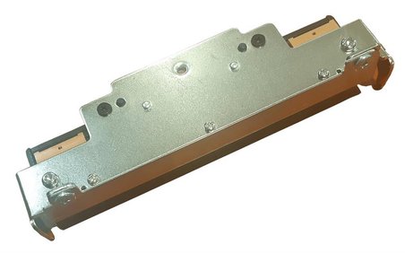 ARGOX IX4-350 TERMAL KAFA