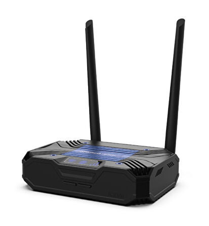 LTE CAT6 Ev Tipi Hücresel Router/Ev Kullanıcıları İçin 4G Wi-Fi Router/4G CAT6 LTE-Advanced Ev Tipi Router
LTE CAT6 Consumer Grade Cellular Router/4G Wi-Fi Router For Home Users/4G CAT6 LTE-Advanced Router For Home Users