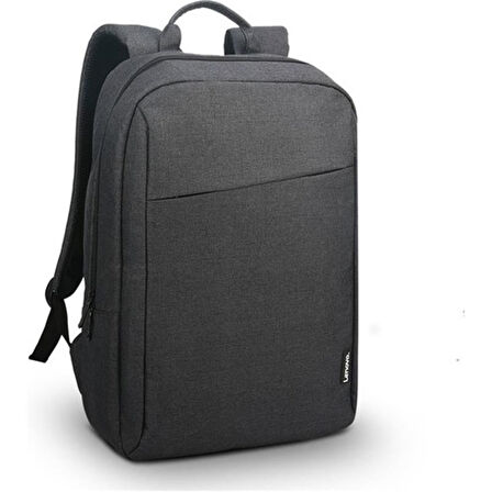 LENOVO B210 NOTEBOOK SIRT ÇANTASI 16 4X40T84059