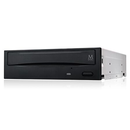 ASUS DVD RW-24D5MT 24X DAHİLİ SATA BULK (LOGOSUZ)