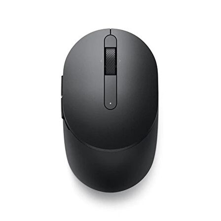 DELL MS5120W KABLOSUZ MOUSE SİYAH (570-ABHO)