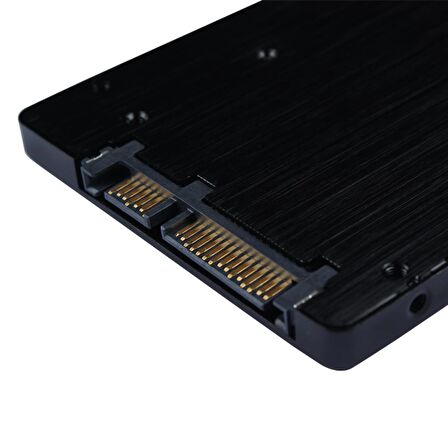 240 GB EZCOOL SSD S280/240GB 3D NAND 2,5" 560-530 MB/s