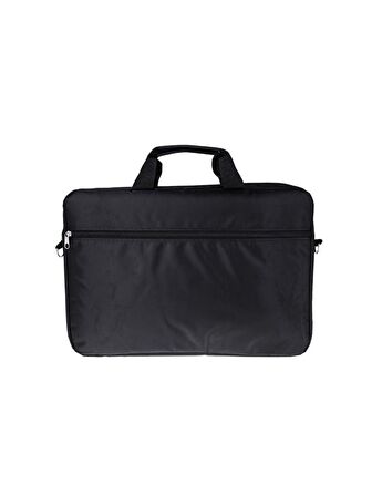 PLM DREXEL 6100 15.6'' SİYAH NOTEBOOK ÇANTASI 