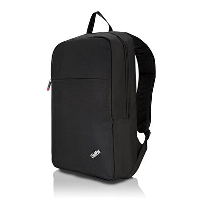LENOVO THINKPAD 4X40K09936 NOTEBOOK SIRT ÇANTASI SİYAH 15.6"