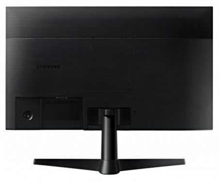 24 SAMSUNG LS24C310EAUXUF IPS FHD 5MS 75HZ HDMI DP