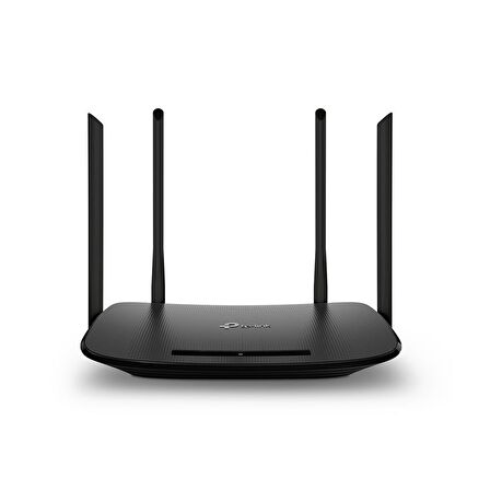 TP-LINK ARCHER VR300 4PORT ADSL/VDSL 1200Mbps MODEM/ROUTER