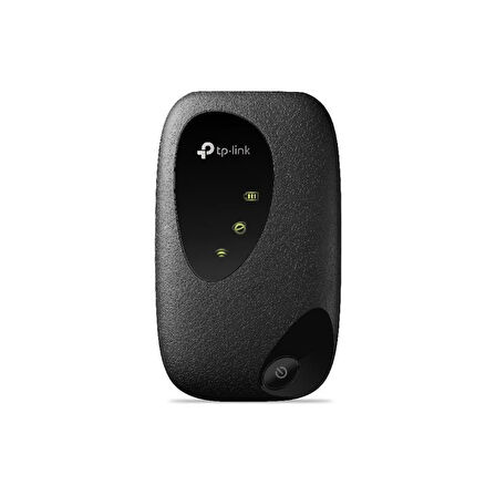 TP-LINK M7200 300MBPS 4G LTE MOBIL KABLOSUZ ROUTER