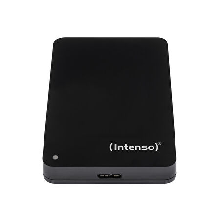 2TB INTENSO 6023580 2.5" USB3.0 TAŞINABİLİR DİSK