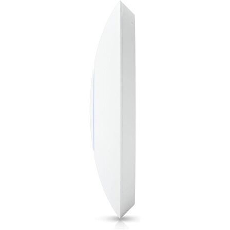 UBNT U6+ 2.4/5GHZ DUALBAND WIFI6 2X2 MU-MIMO 2976MBPS İÇ ORTAM TAVAN TİPİ ACCESS POINT(ADAPTÖRSÜZ)