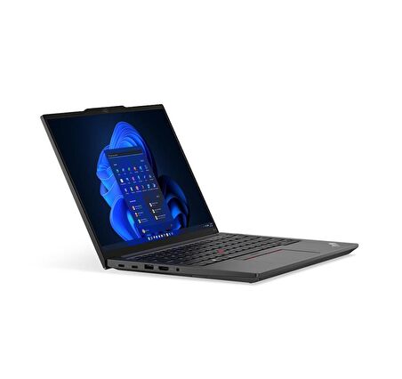 LENOVO E14 THINKPAD 21JR0009TX R5-7530U 16GB 512GB SSD 14" FDOS