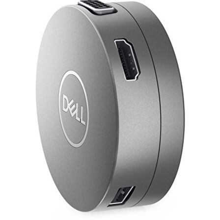 DELL DA310 TYPE-C MOBİL ADAPTÖR 470-AEUP