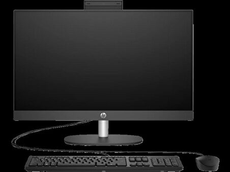 HP 240 G10 8T2W8ES i7-1355U 32GB 512GB SSD 23.8" FDOS
